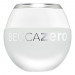 Becca Zero No Pigment Virtual Foundation